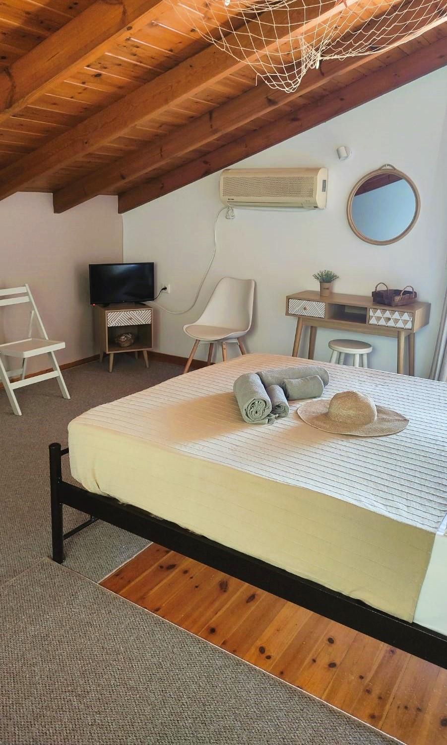 Elena'S Seafront Deluxe Studios Akrotiri  Екстериор снимка